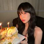 Lee Chae-young