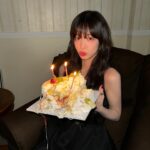 Lee Chae-young