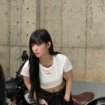 Lee Chae-young