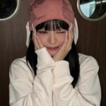Lee Chae-young