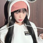Lee Chae-young