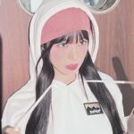 Lee Chae-young
