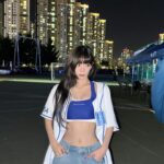 Lee Chae-young