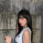 Lee Chae-young