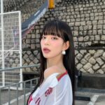 Lee Chae-young