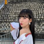 Lee Chae-young