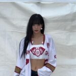 Lee Chae-young