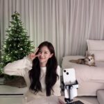 Lee Elijah