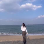 Lee Elijah