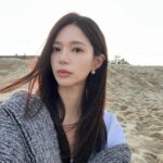Lee Elijah