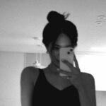 Lee Elijah