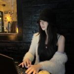 Lee Elijah