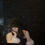 Lee Elijah