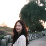 Lee Elijah