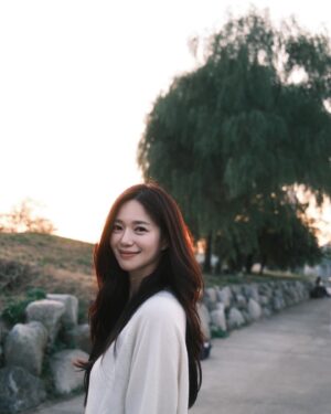 Lee Elijah Instagram - 