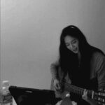 Lee Elijah