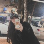 Lee Elijah