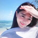 Lee Elijah