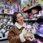 Lee Eun-jae