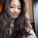 Lee Eun-jae