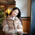 Lee Eun-jae