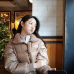 Lee Eun-jae