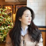 Lee Eun-jae