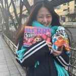 Lee Eun-jae