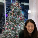 Lee Eun-jae