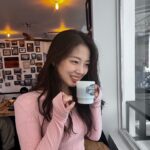 Lee Eun-jae