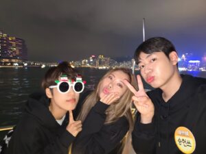 Lee Eun-jae Instagram - 2024 위대한 재쓰비를 도와주신 많은 분들 정말 감사했습니다 열화와 같은 성원이 있다면 다시 돌아올 수도 있지 않을까요? ㅎ ㅏㅎ ㅏ 눈이 올랑 말랑은 지금 바로 음원 사이트 어디서든 확인하실 수 있습니다💥