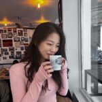 Lee Eun-jae