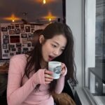 Lee Eun-jae