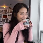 Lee Eun-jae