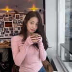 Lee Eun-jae