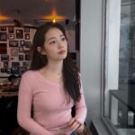 Lee Eun-jae