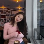 Lee Eun-jae