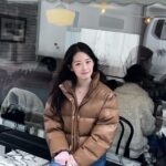 Lee Eun-jae