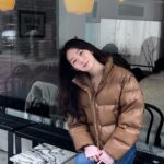 Lee Eun-jae
