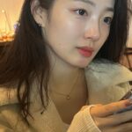 Lee Eun-jae