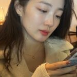 Lee Eun-jae