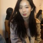Lee Eun-jae
