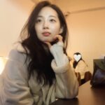 Lee Eun-jae