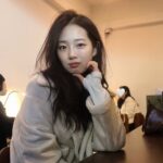 Lee Eun-jae