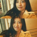 Lee Eun-jae