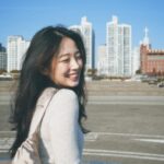 Lee Eun-jae