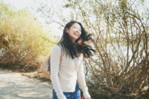 Actress Lee Eun-jae HD Photos and Wallpapers November 2024