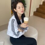Lee Eun-jae