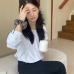 Lee Eun-jae
