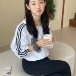 Lee Eun-jae